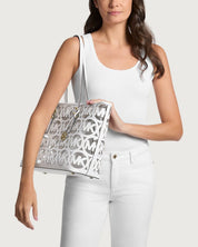 Bolso Michael Kors