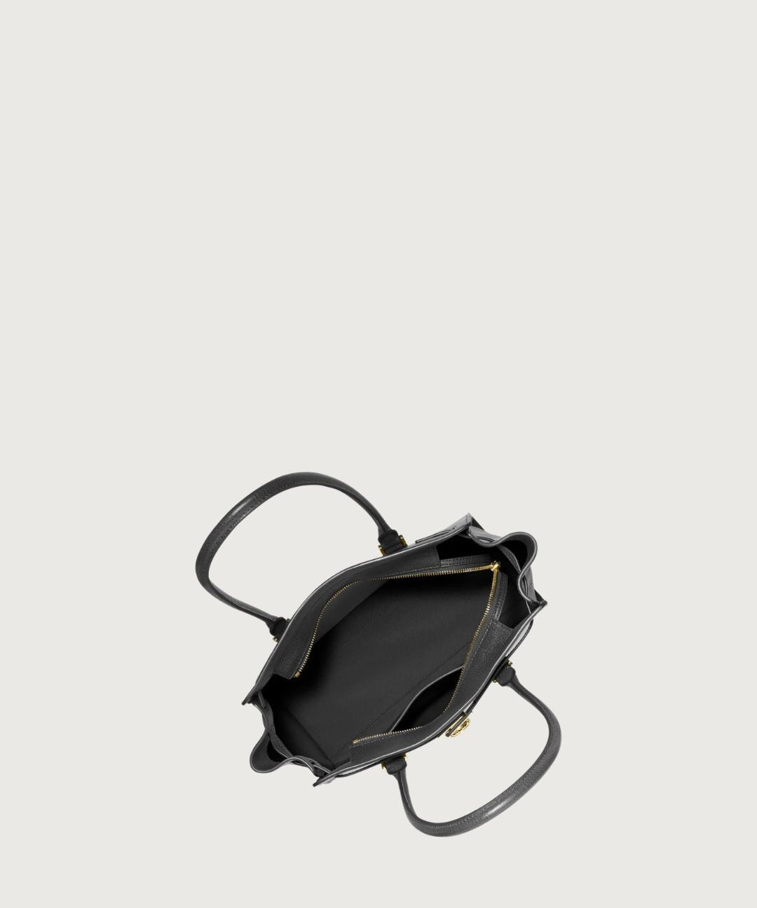 Bolso_Michael_Kors_44761.jpg