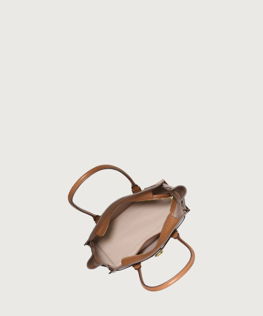 Bolso_Michael_Kors_44762.jpg