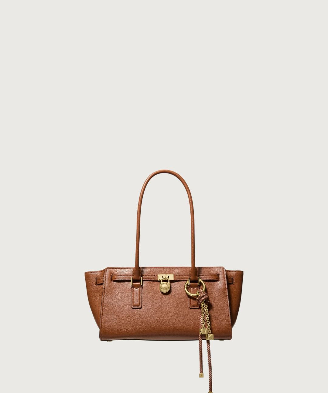 Bolso_Michael_Kors_44762_3.jpg