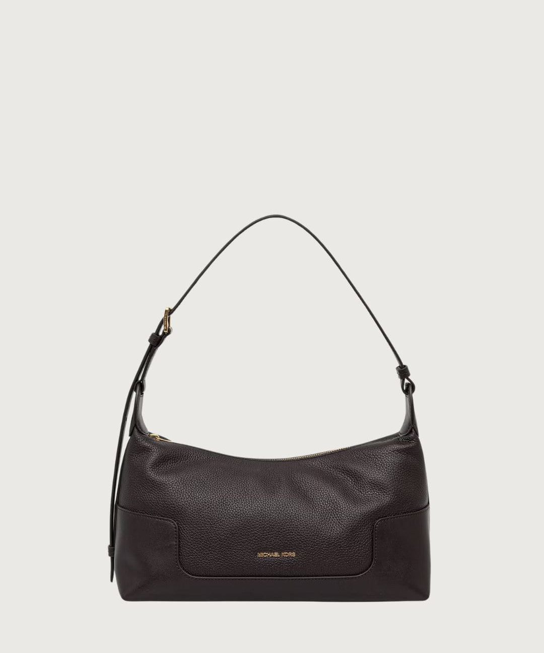 Bolso_Michael_Kors_44769_2.jpg