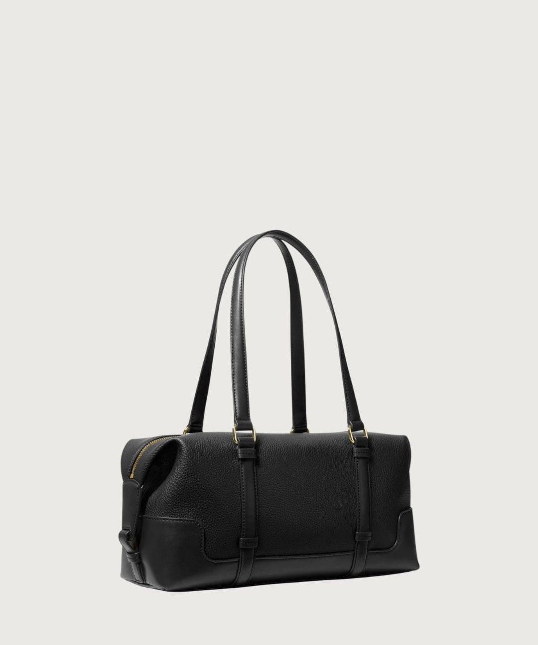 Bolso_Michael_Kors_44774_4.jpg