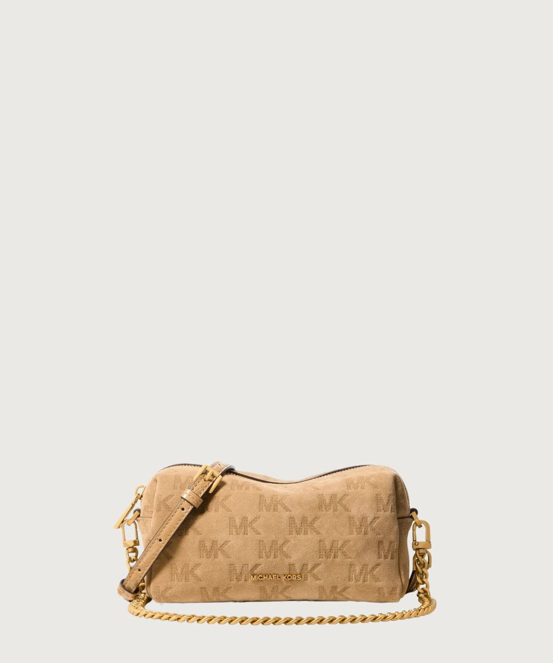 Bolso_Michael_Kors_44787_3.jpg