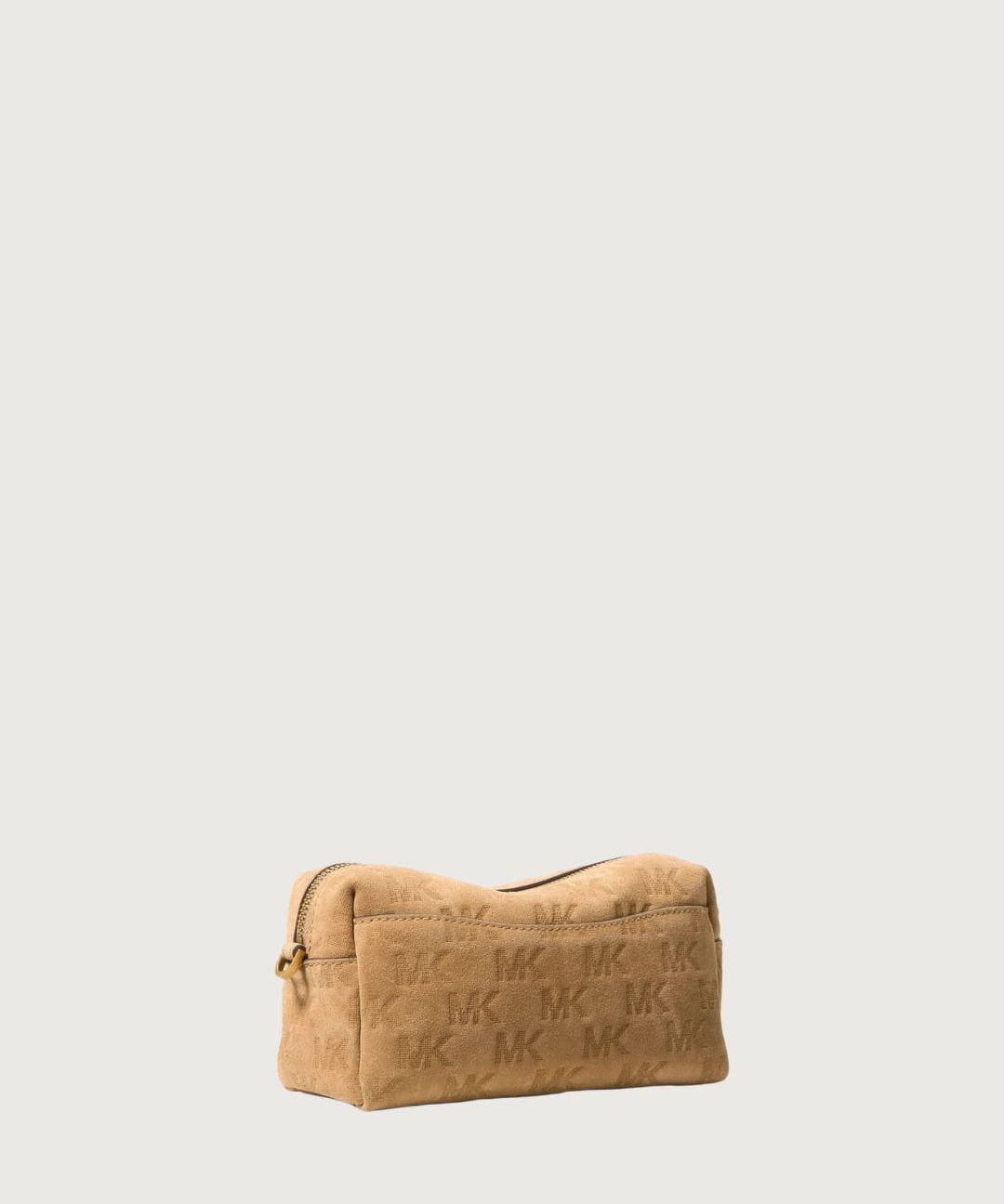 Bolso_Michael_Kors_44787_4.jpg