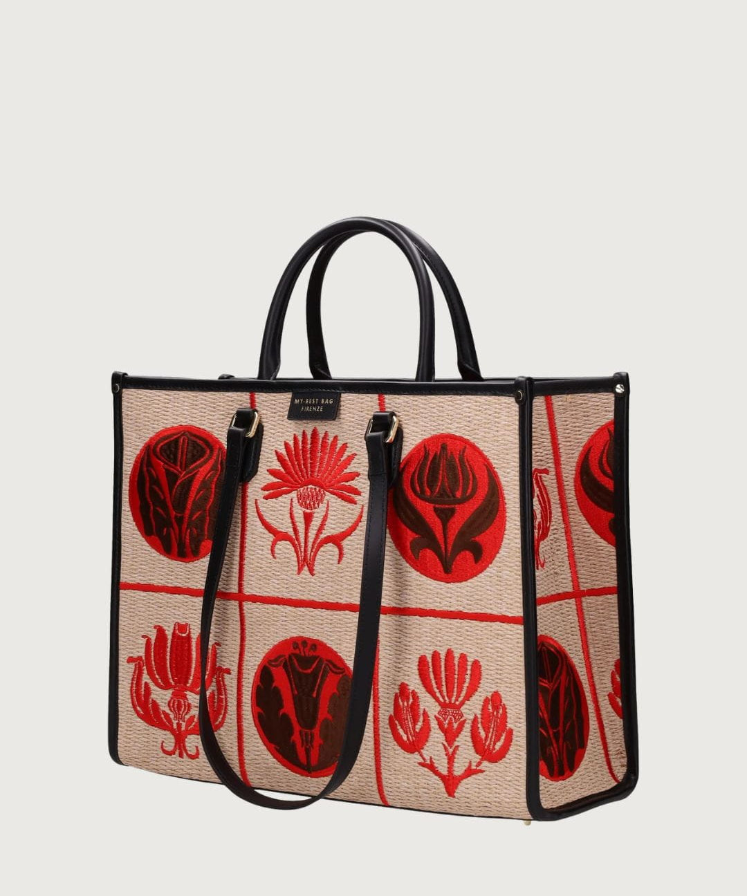 Bolso_My_Best_Bag_43598_2.jpg