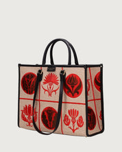 Bolso My Best Bag