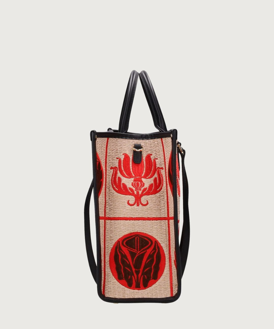Bolso_My_Best_Bag_43598_3.jpg