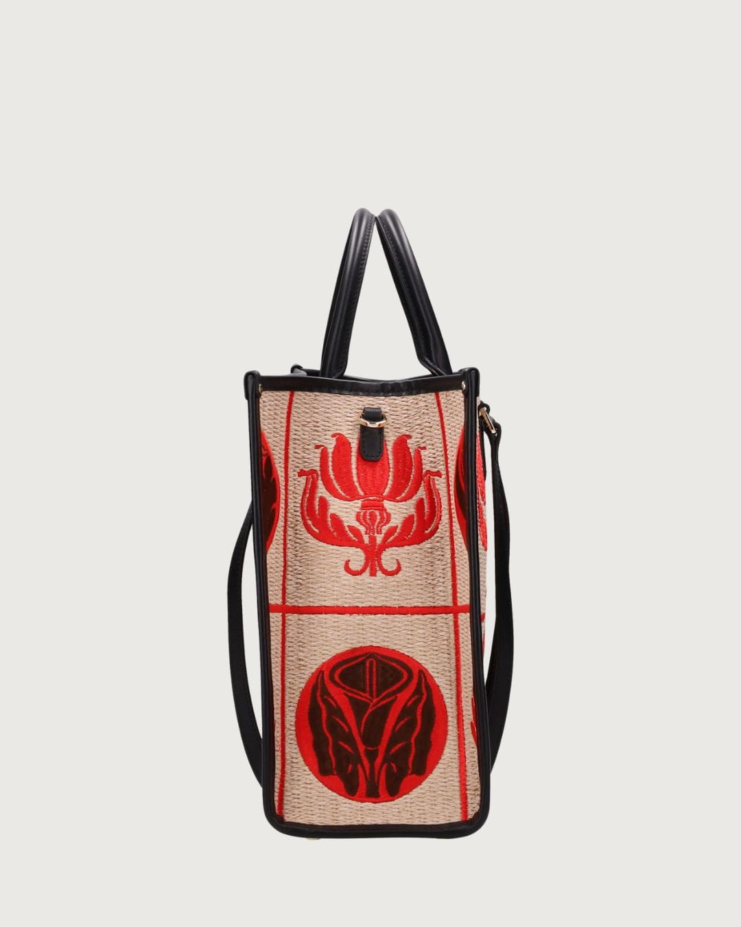 Bolso My Best Bag