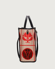 Bolso My Best Bag