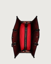 Bolso My Best Bag