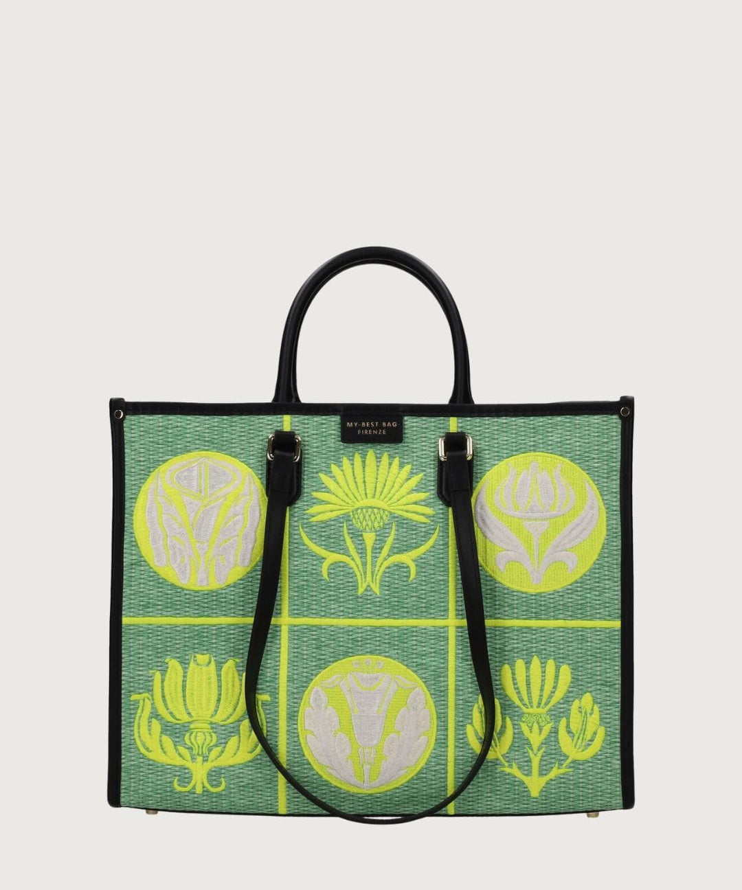 Bolso_My_Best_Bag_43599.jpg