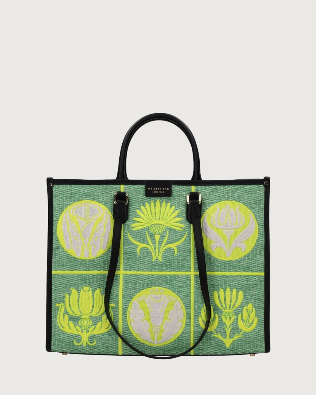 Bolso My Best Bag