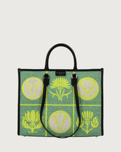 Bolso My Best Bag