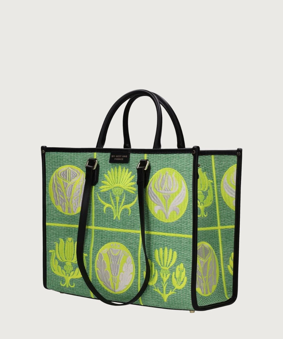 Bolso_My_Best_Bag_43599_2.jpg