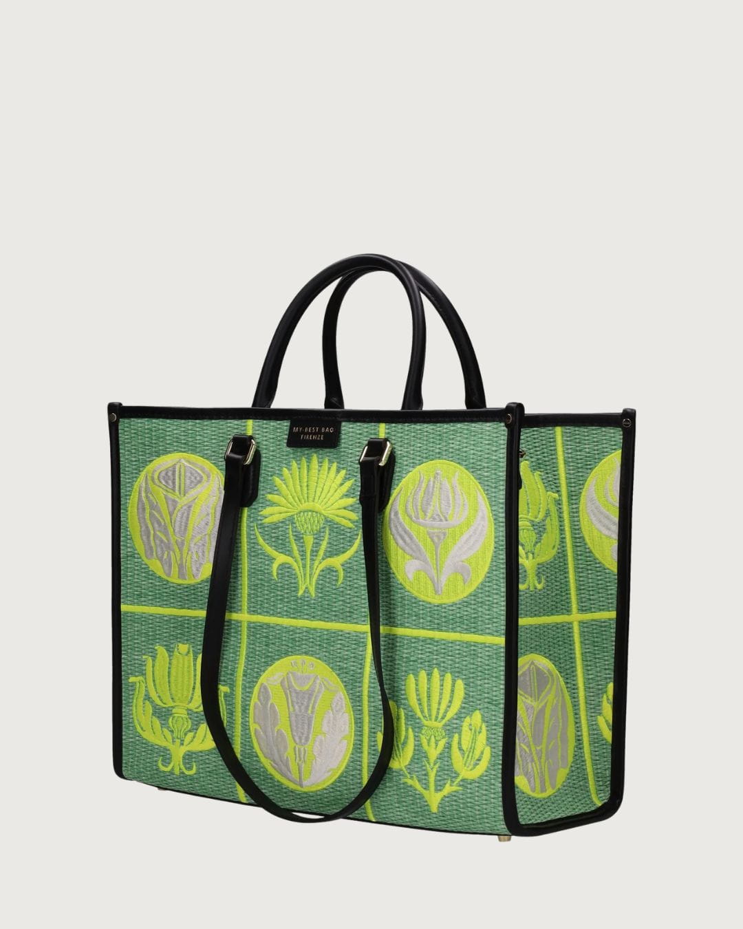 Bolso My Best Bag
