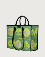 Bolso My Best Bag