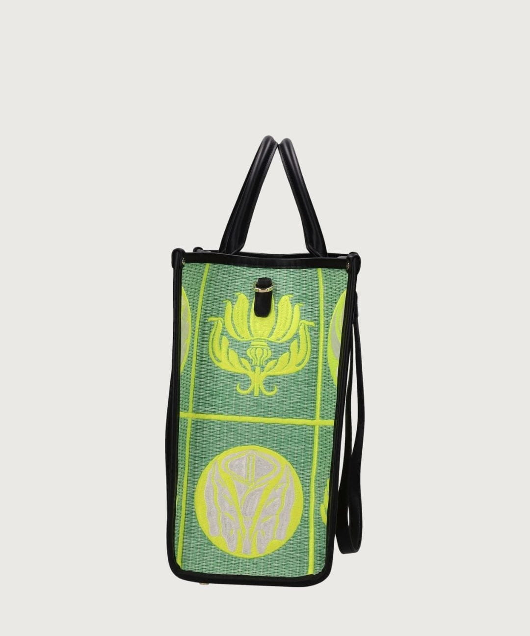 Bolso_My_Best_Bag_43599_3.jpg