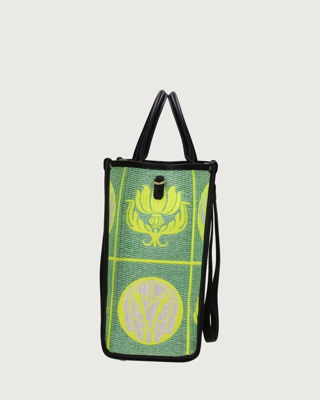 Bolso My Best Bag