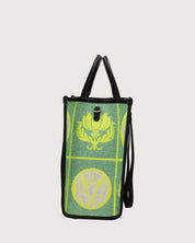 Bolso My Best Bag