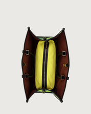 Bolso My Best Bag