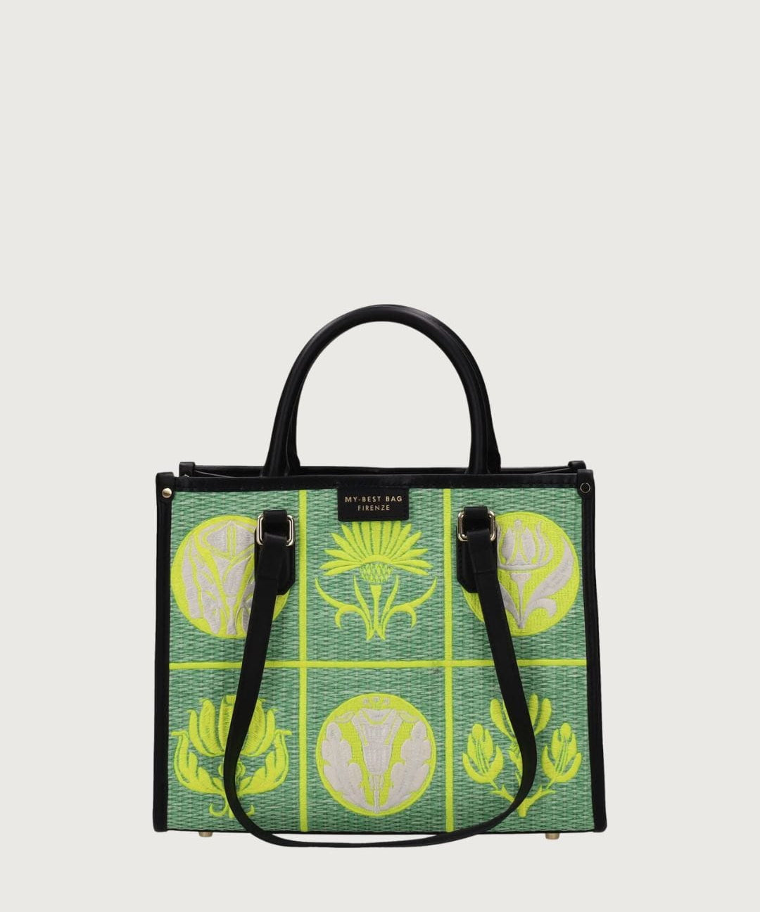 Bolso_My_Best_Bag_43600.jpg