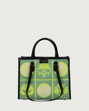Bolso My Best Bag