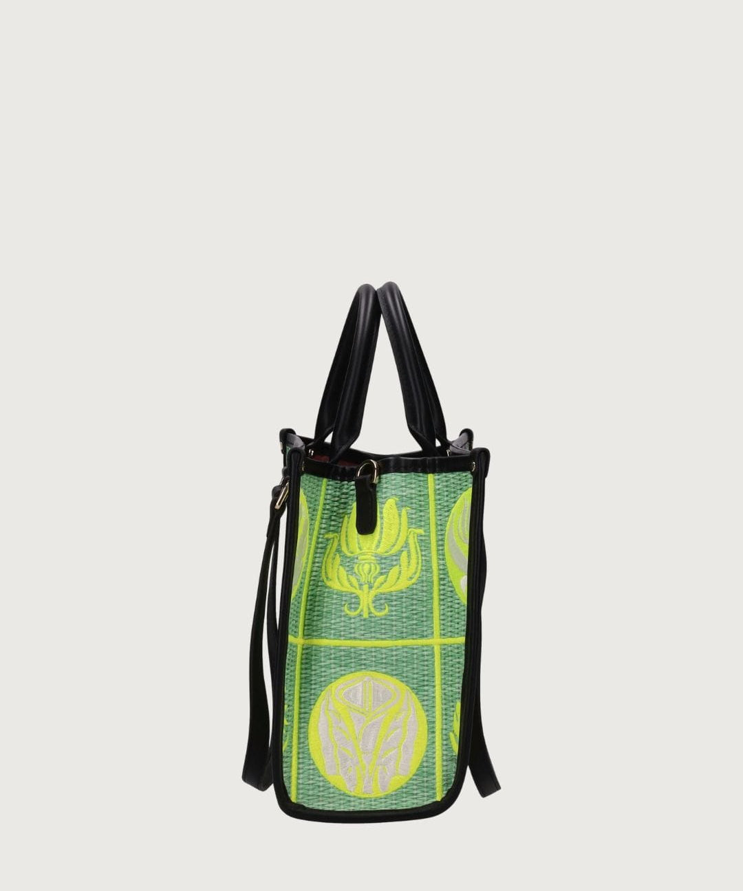 Bolso_My_Best_Bag_43600_2.jpg