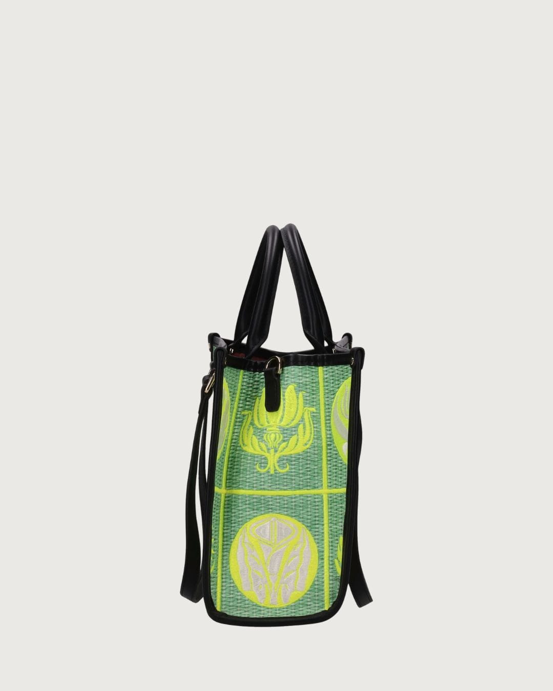 Bolso My Best Bag