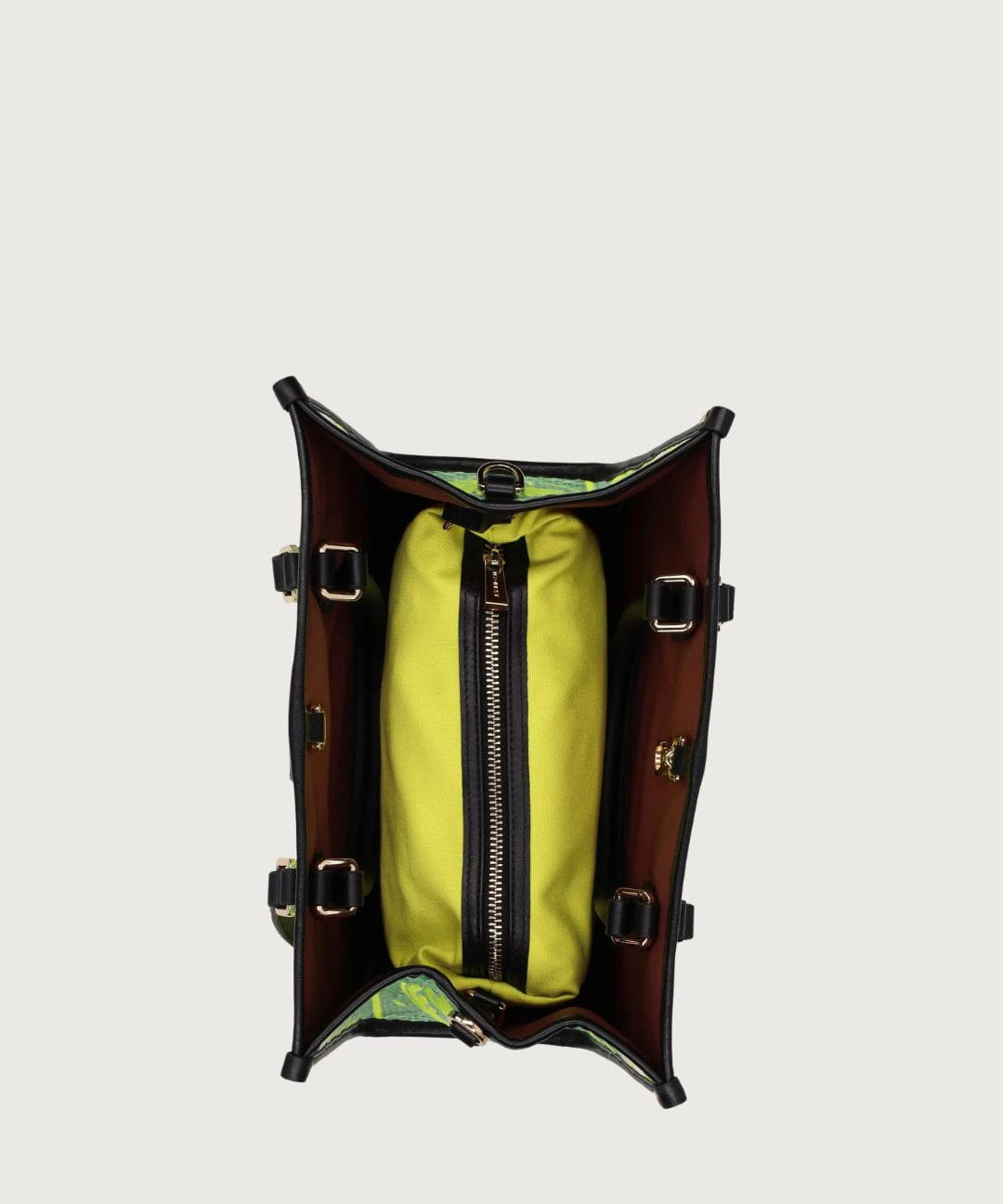 Bolso_My_Best_Bag_43600_3.jpg