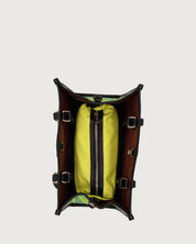 Bolso My Best Bag