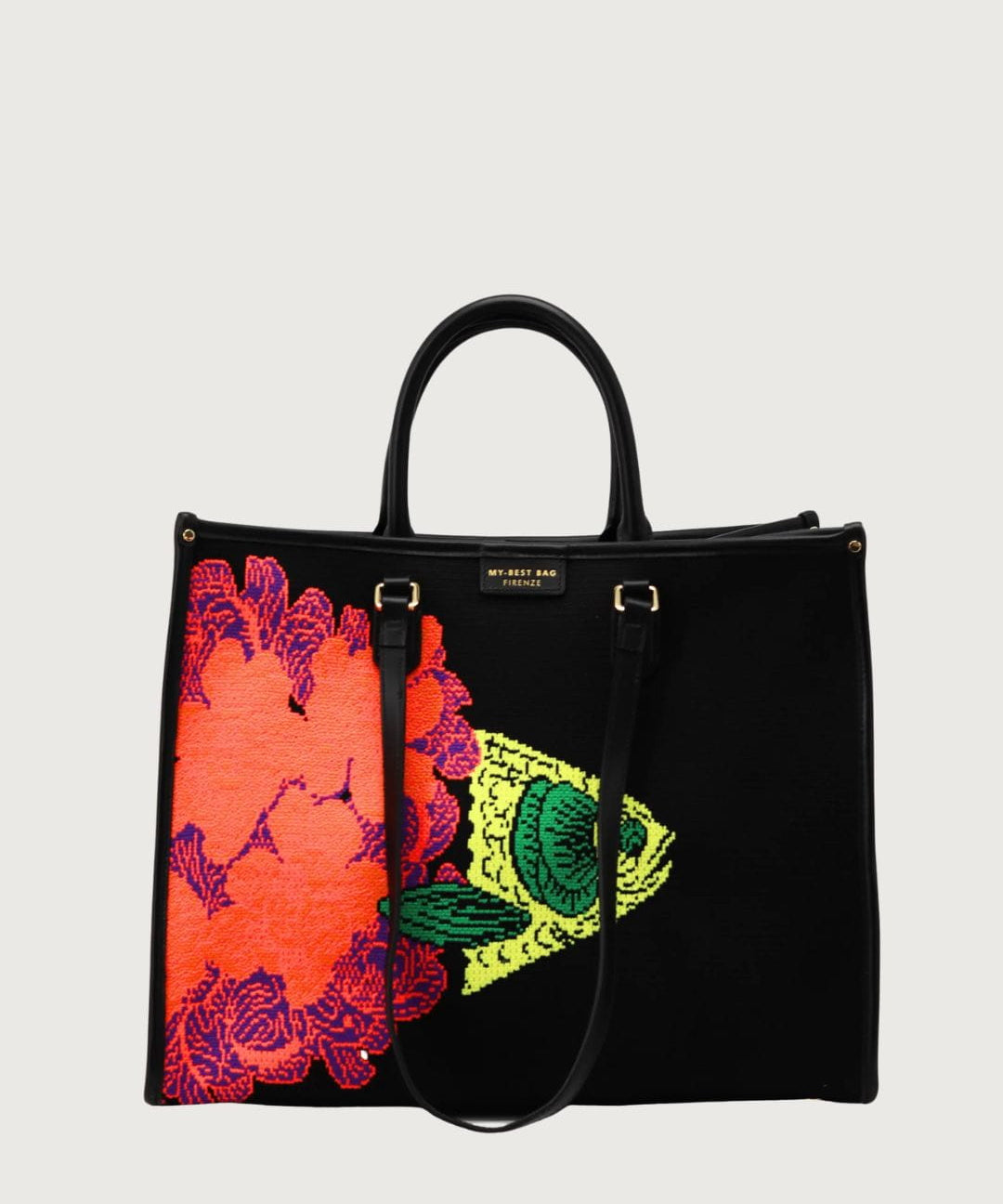 Bolso_My_Best_Bag_43602.jpg