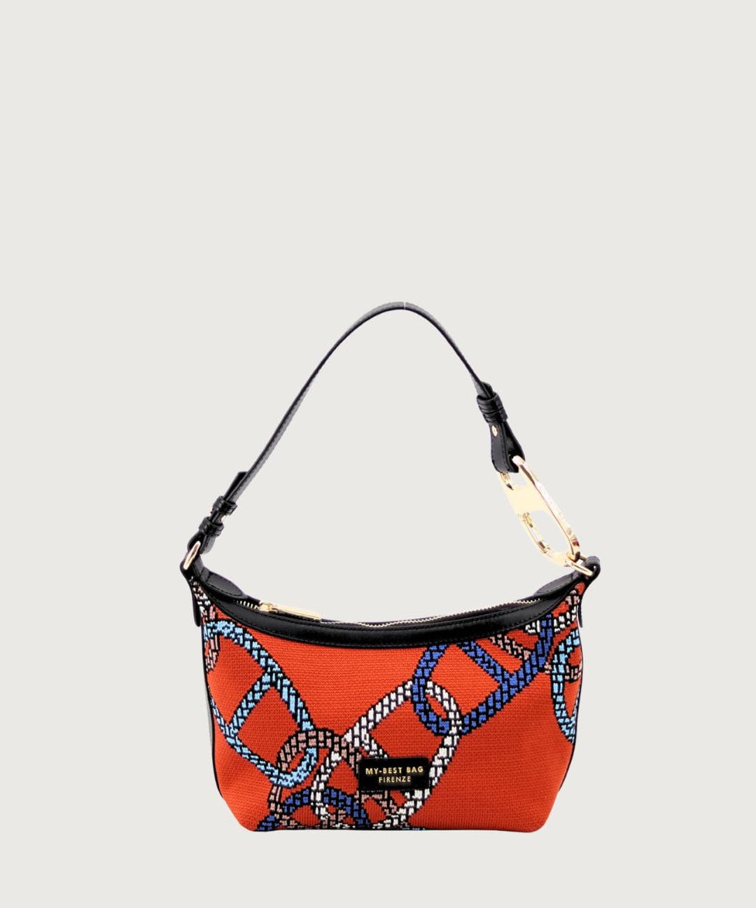 Bolso_My_Best_Bag_43605.jpg