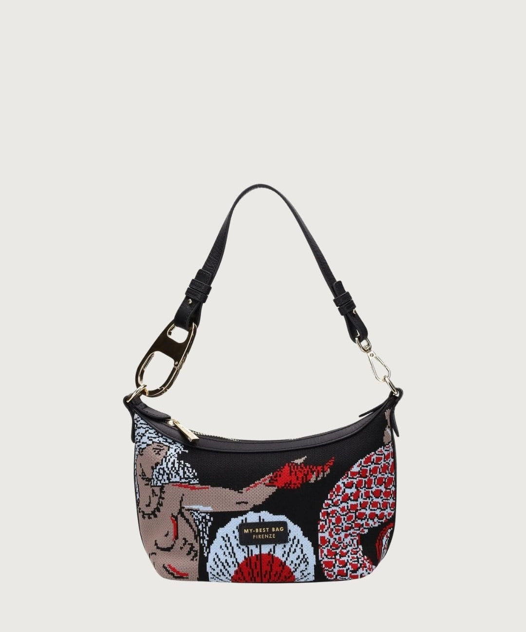 Bolso_My_Best_Bag_43606.jpg