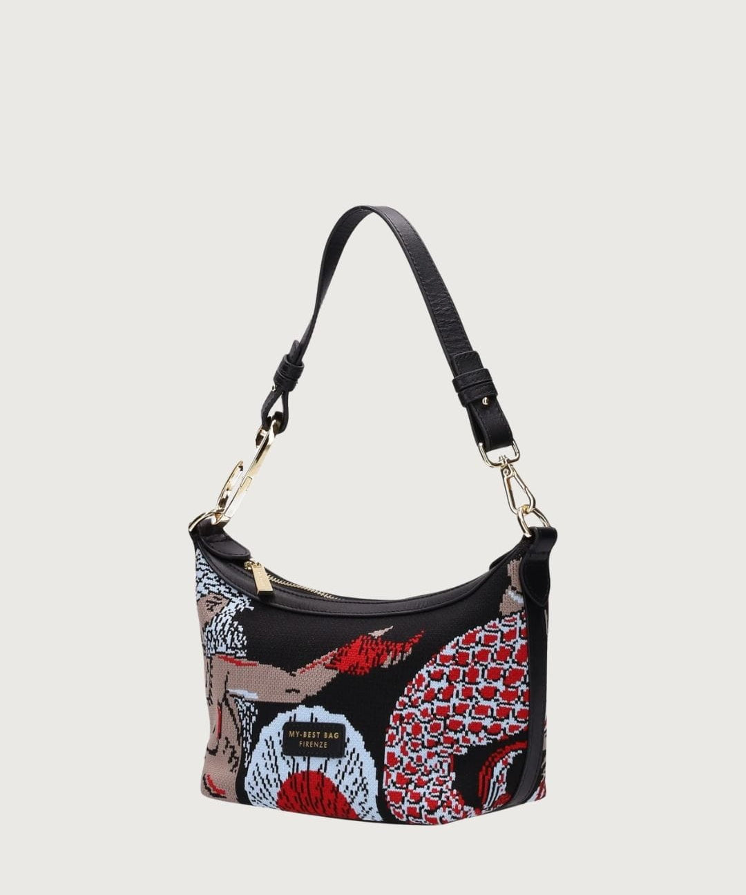 Bolso_My_Best_Bag_43606_2.jpg