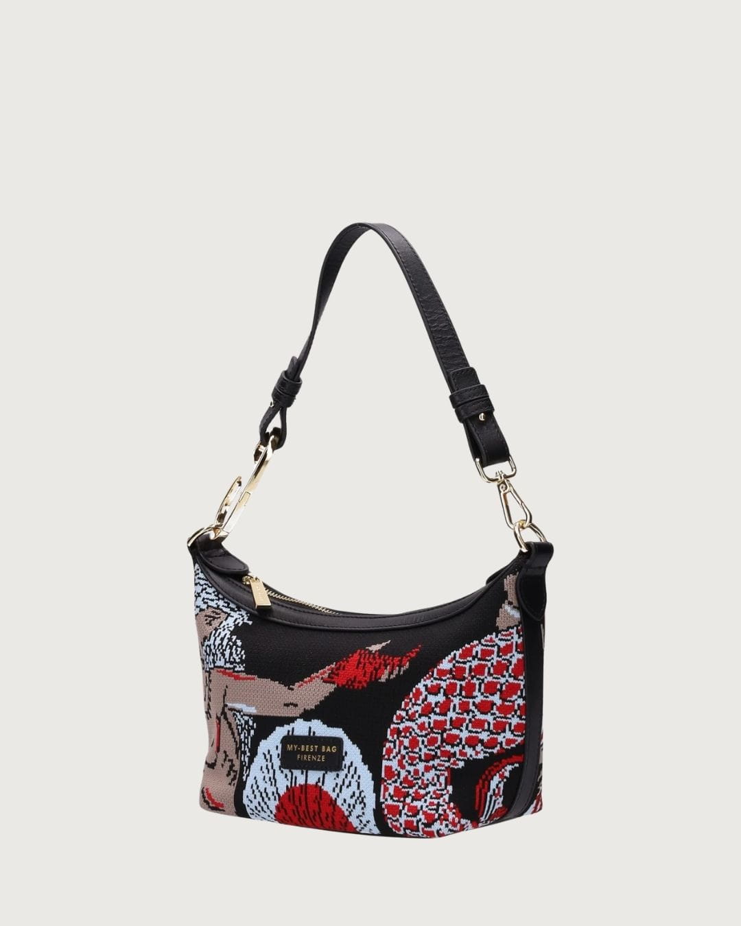 Bolso de hombro My Best Bag
