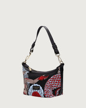 Bolso de hombro My Best Bag