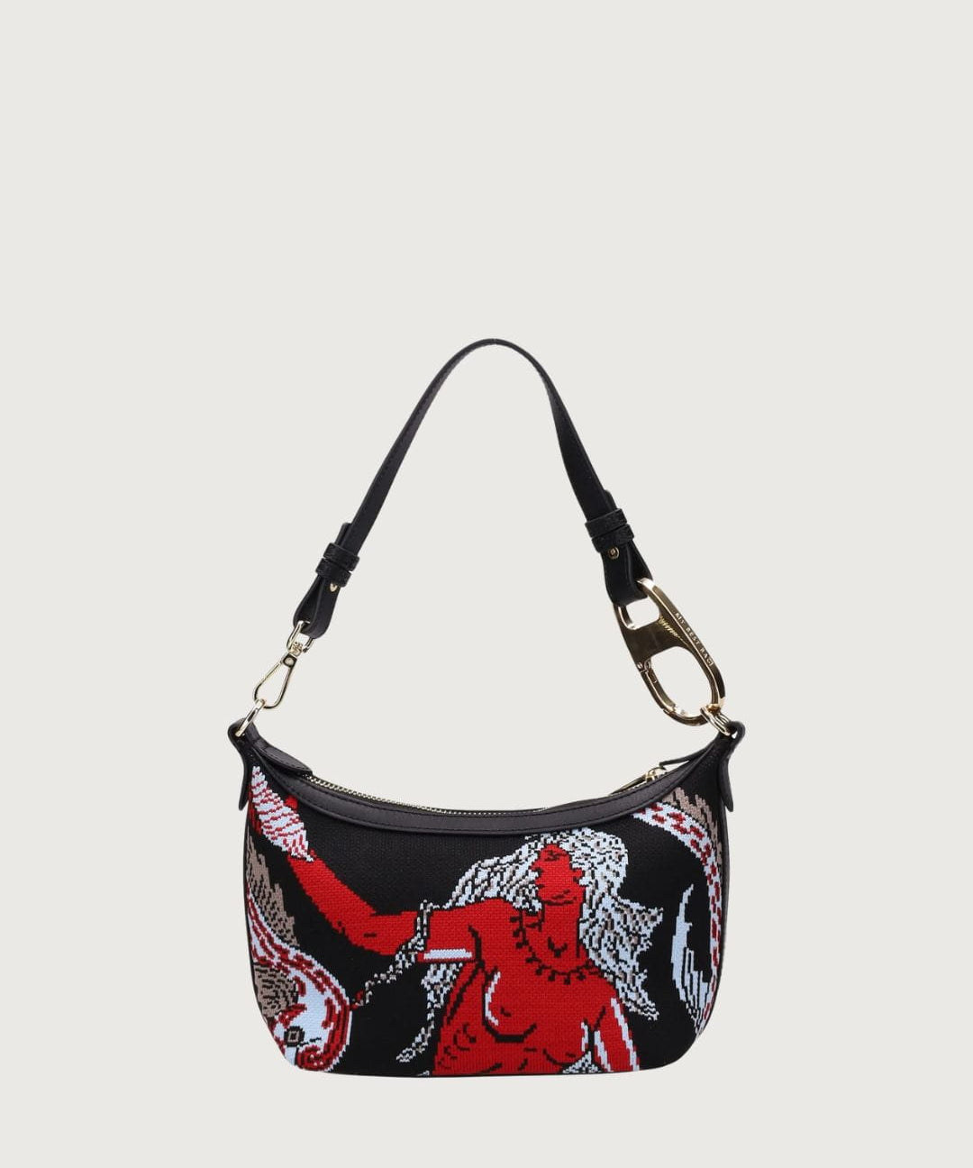 Bolso_My_Best_Bag_43606_3.jpg