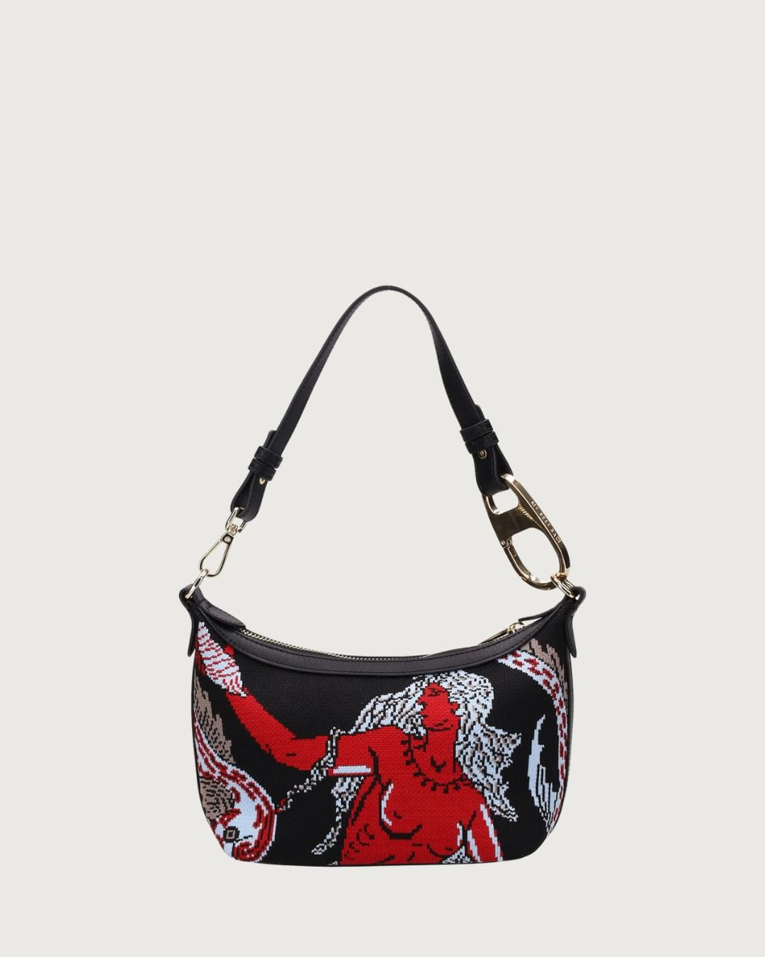 Bolso de hombro My Best Bag