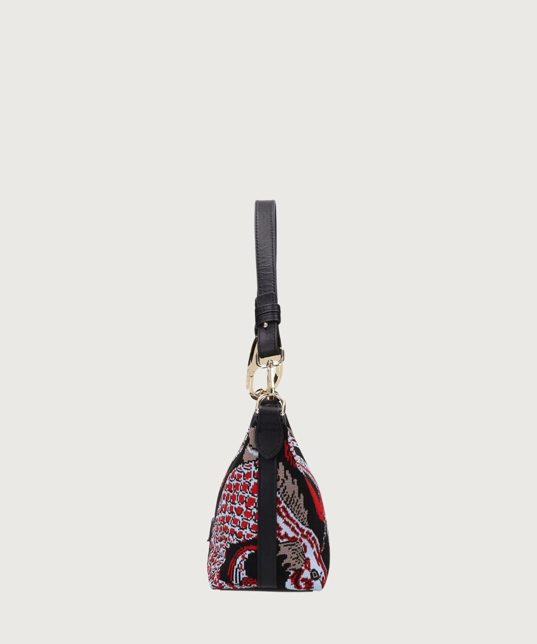 Bolso_My_Best_Bag_43606_4.jpg