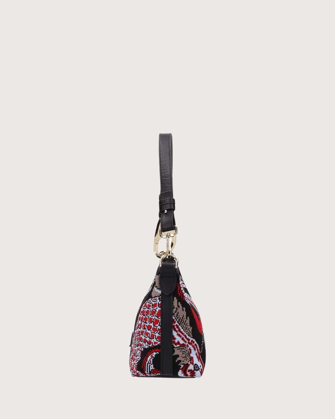 Bolso de hombro My Best Bag