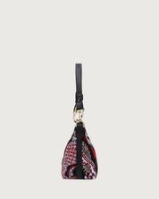 Bolso de hombro My Best Bag