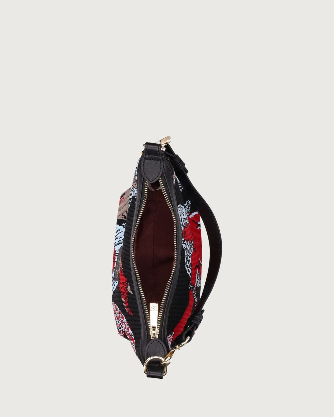 Bolso de hombro My Best Bag