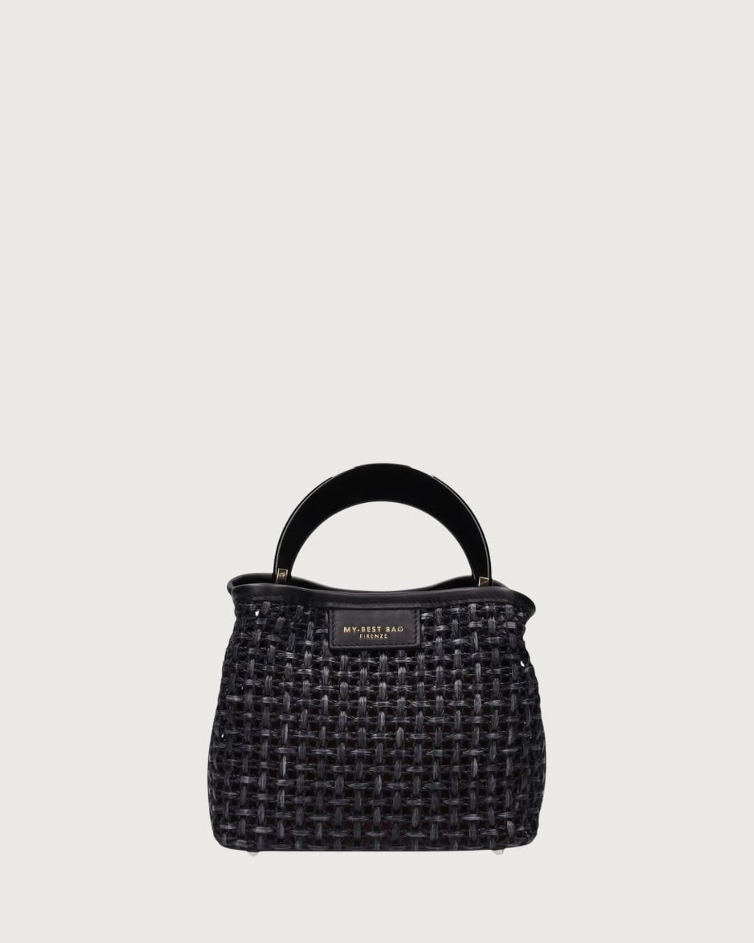 Bolso de mano My Best Bag
