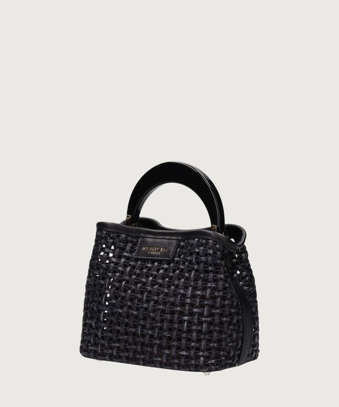 Bolso_My_Best_Bag_43609_2.jpg