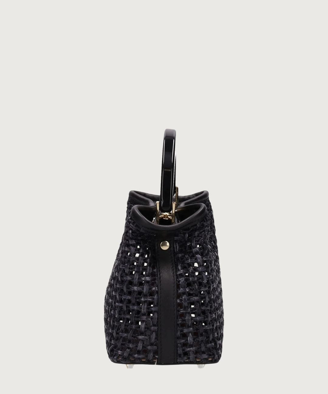 Bolso_My_Best_Bag_43609_3.jpg