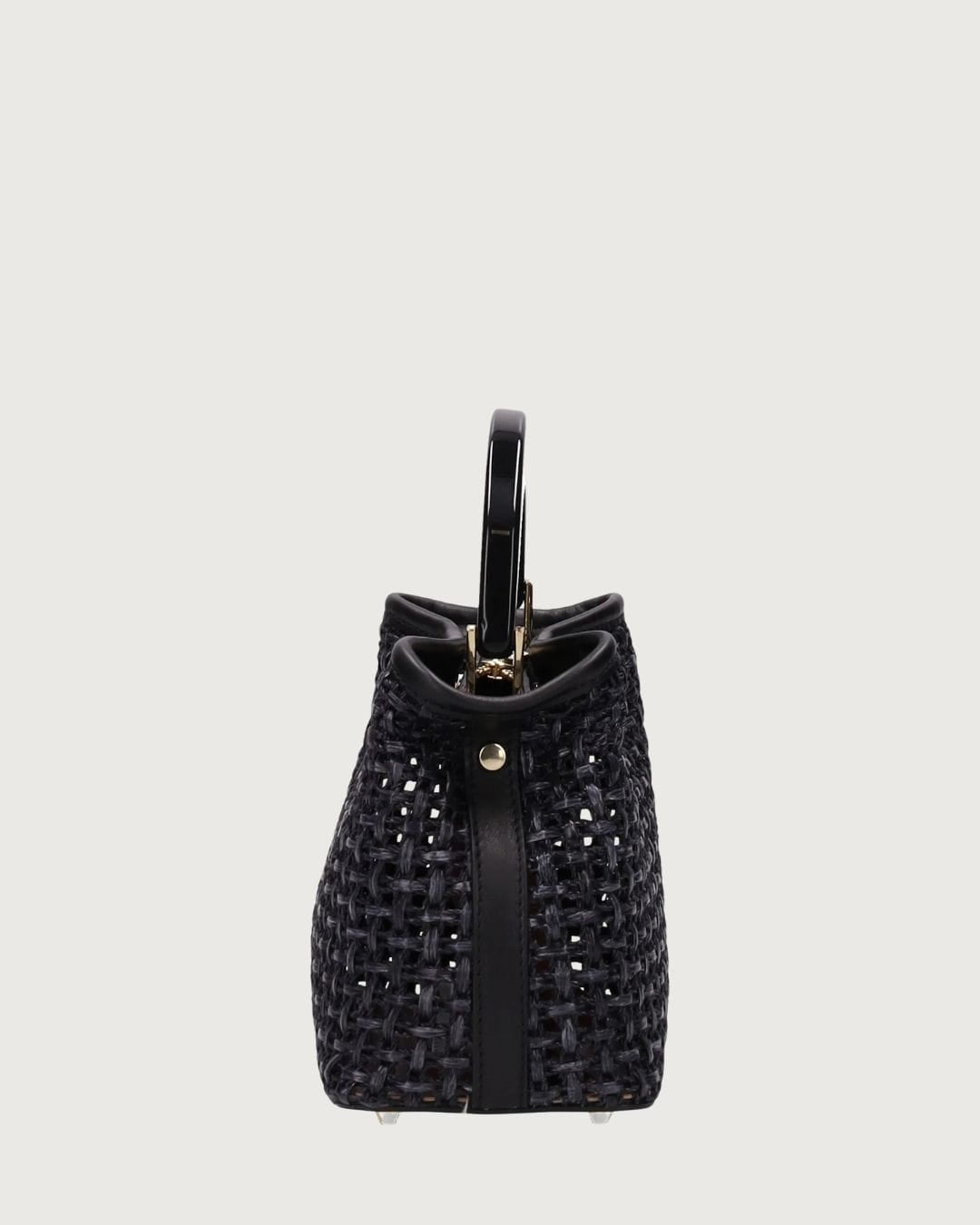 Bolso de mano My Best Bag