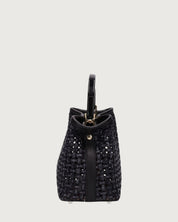 Bolso de mano My Best Bag