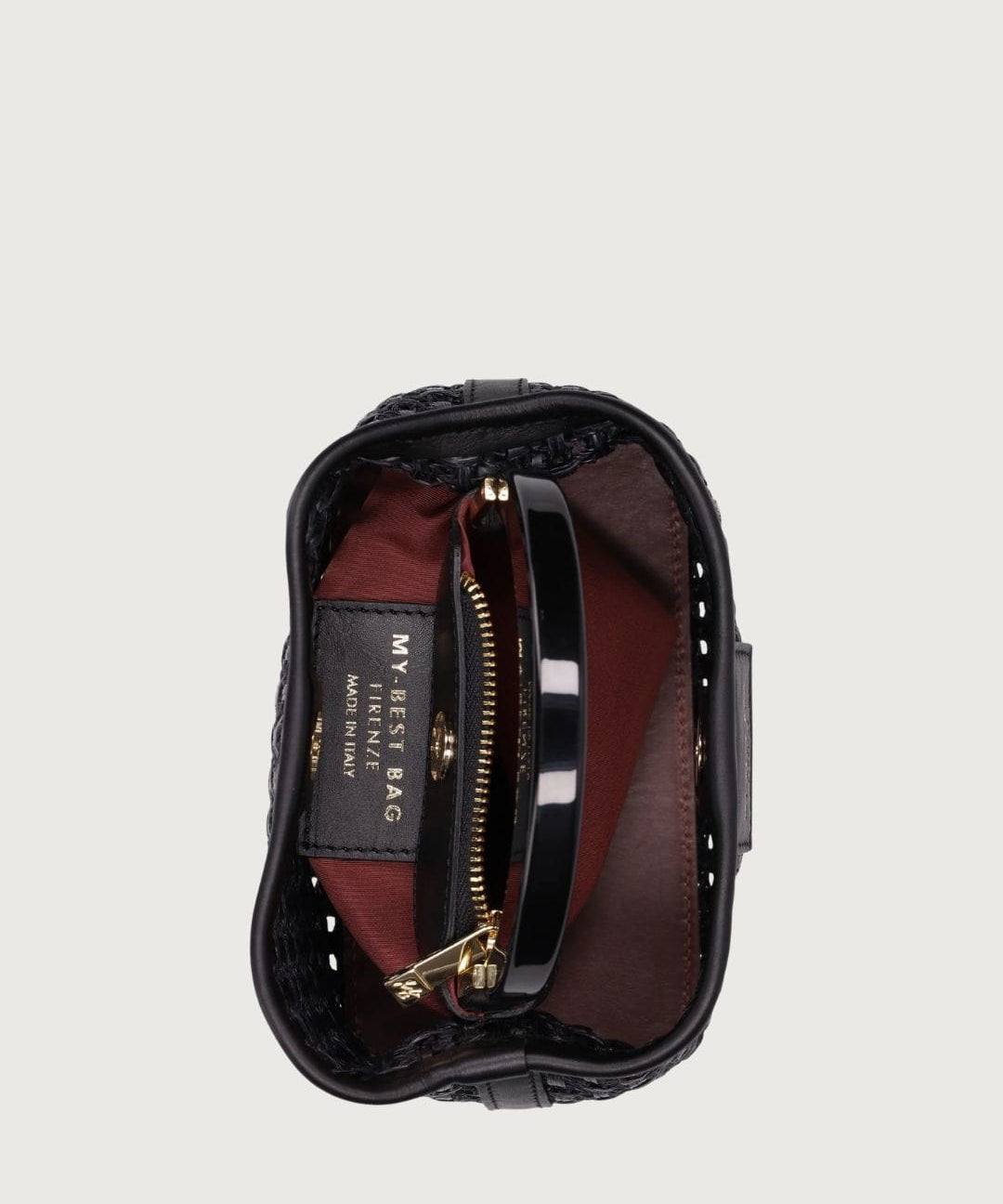 Bolso_My_Best_Bag_43609_4.jpg