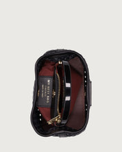 Bolso de mano My Best Bag
