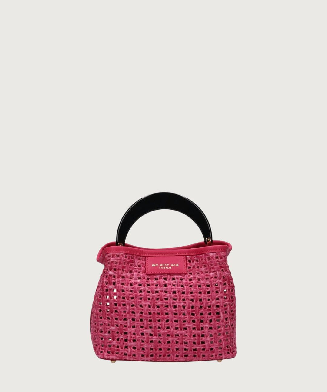 Bolso_My_Best_Bag_43610.jpg